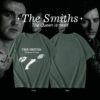 The Smiths - The Queen Is Dead