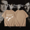 01 The Smiths - The Queen Is Dead | CAMEL