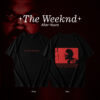 The Weeknd - After Hours