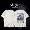 01 Joji - YEAH RIGHT |BLANCO