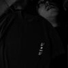 02 Joji - YEAH RIGHT | NEGRO