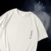 02 Joji - YEAH RIGHT |BLANCO