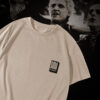 Soda Stereo - Nada Personal | BEIGE