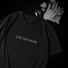 02 Joy Division - Closer
