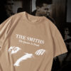 02 The Smiths - The Queen Is Dead | CAMEL