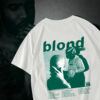 Frank Ocean - Blonde