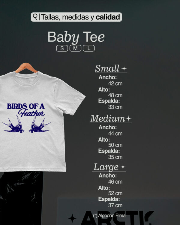 Billie Eilish - Birds of a Feather