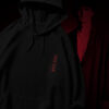 02 JOJI - NECTAR