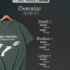 MEDIDA-OVERSIZE-22 Wave to earth - Summer flows 0.02
