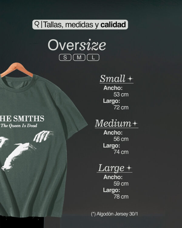 MEDIDA-OVERSIZE-22 Wave to earth - Summer flows 0.02