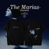The Marias - Submarine